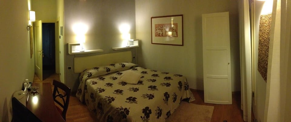 La Dogana Bed and Breakfast in Friuli-Venezia Giulia