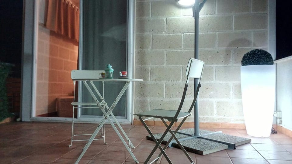 Il Rifugio di Mattia Bed and Breakfast in Polignano a Mare