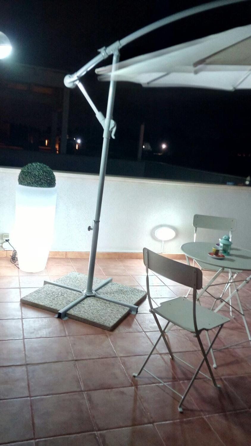 Il Rifugio di Mattia Bed and Breakfast in Polignano a Mare