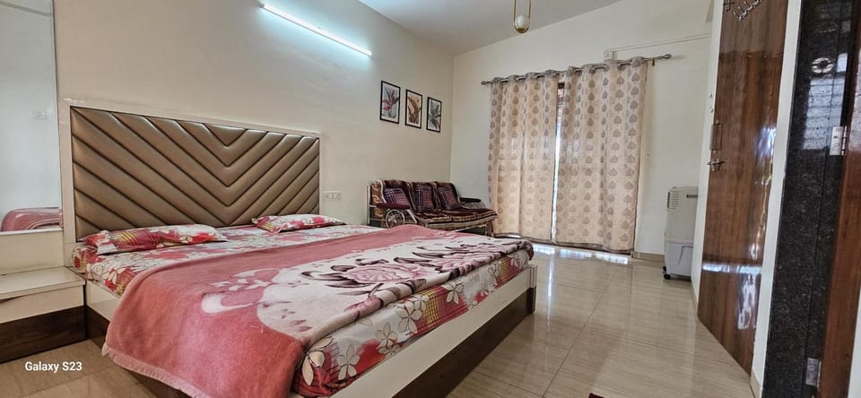 Gold Villa Villa in Lonavla
