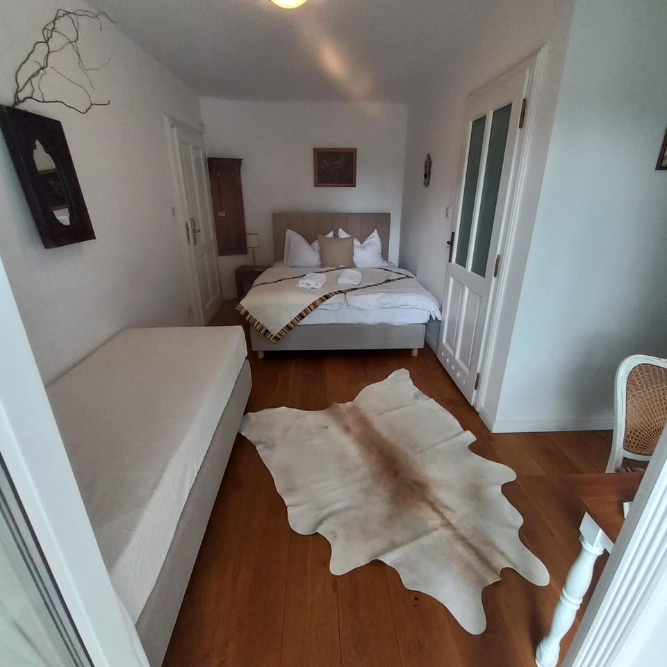 Rewa Campground/ 
RV Resort in West Pomeranian Voivodeship, Poland