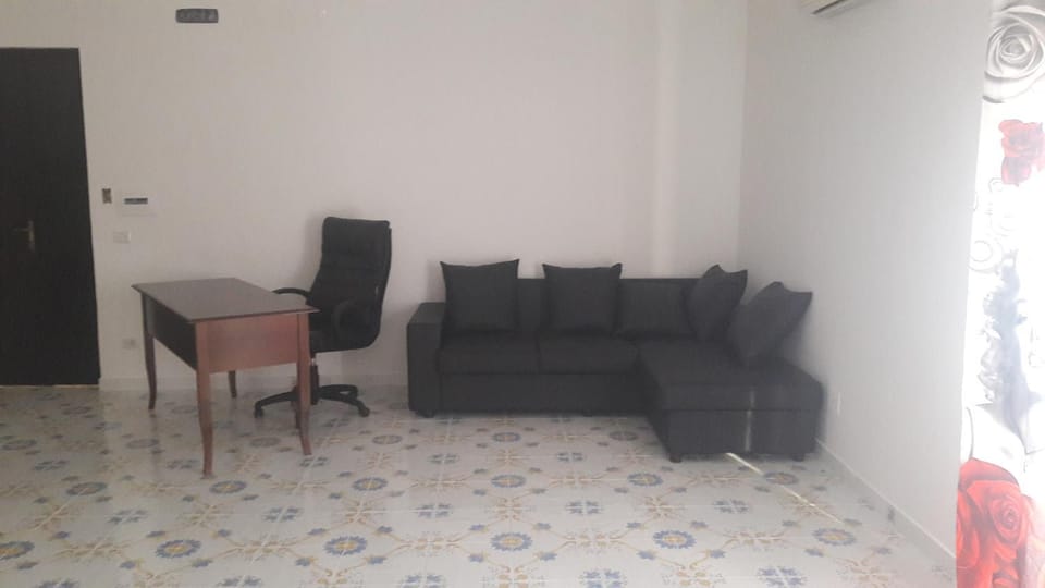 Borgo Paradiso Bed and Breakfast in Campania