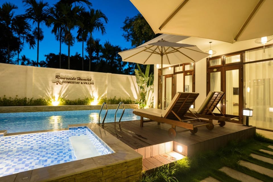 Children play ground, Children play ground, Garden, Decorative detail, Evening entertainment, Evening entertainment, Garden view, Pool view, Pool view, Swimming pool