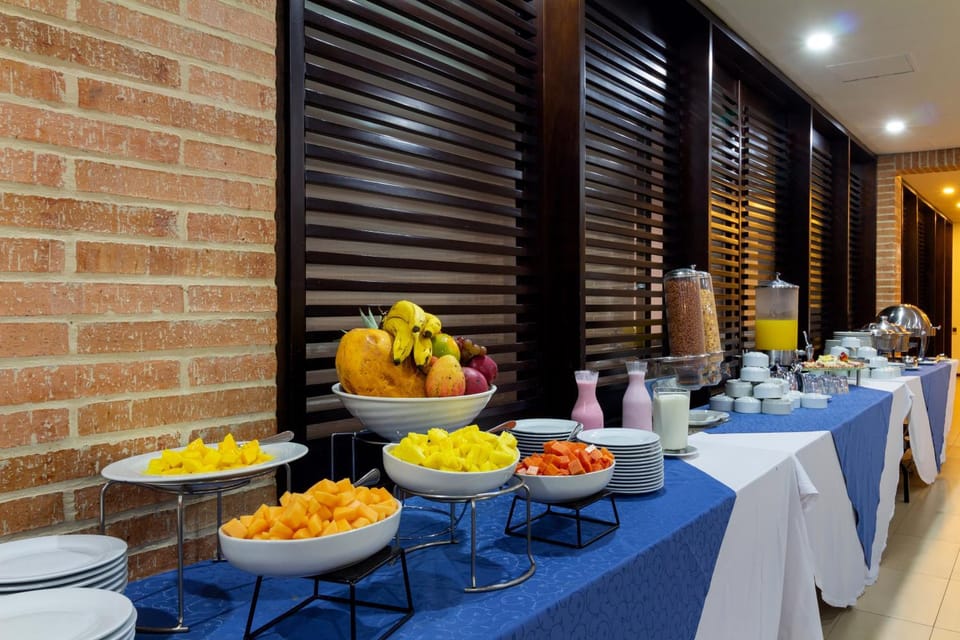 Restaurant/places to eat, Food and drinks, Food, Breakfast, Buffet breakfast