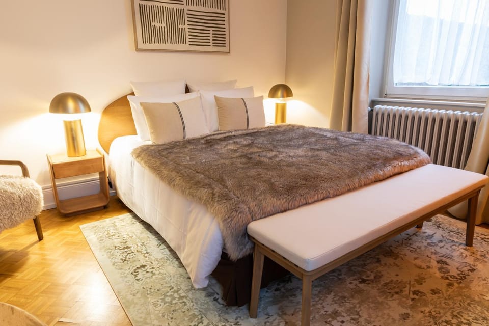 Hôtel Deybach Hotel in Vosges