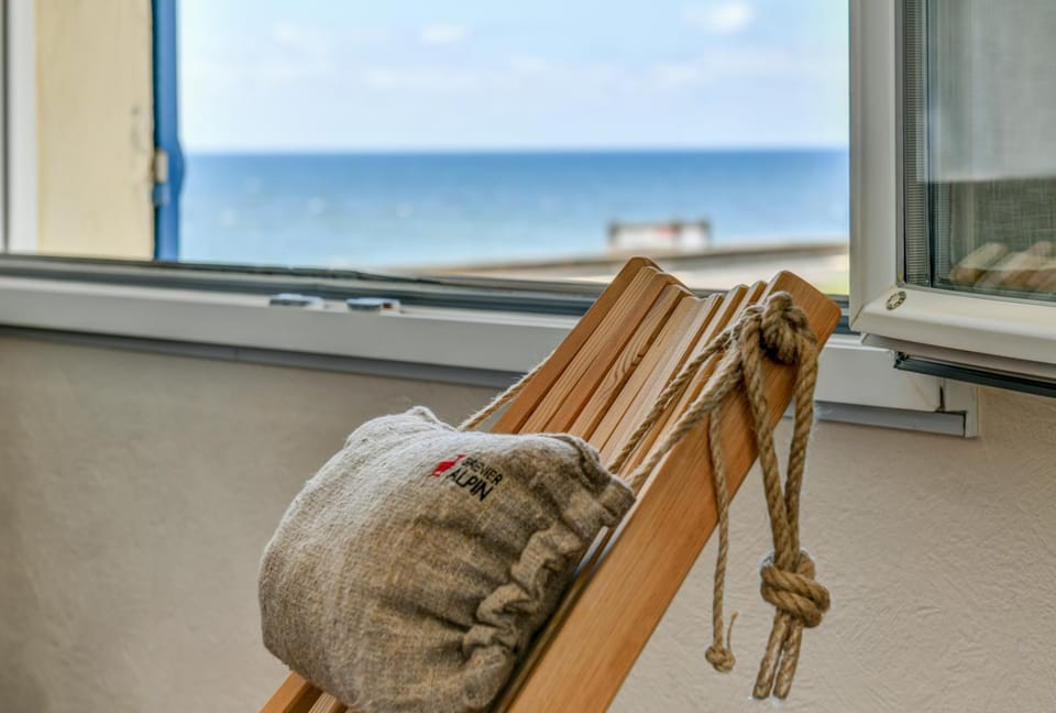 View (from property/room), View (from property/room), Beach, Beach, Sea view