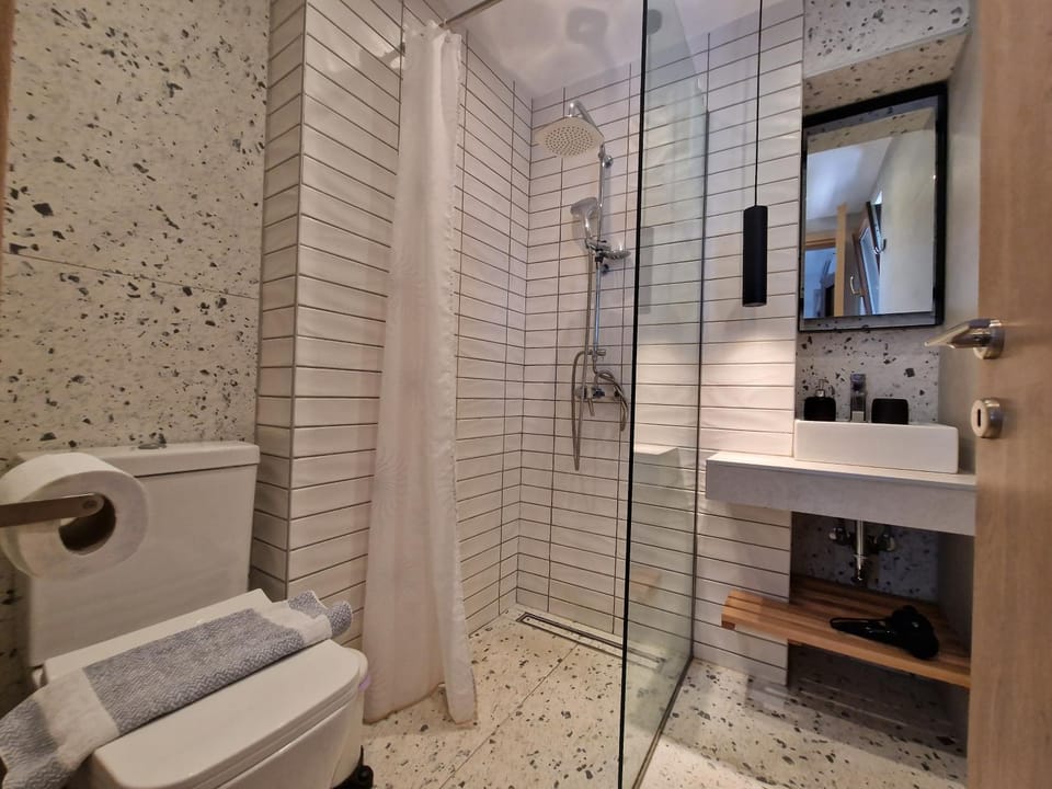 Casa Matina Apartment in Peloponnese, Western Greece and the Ionian