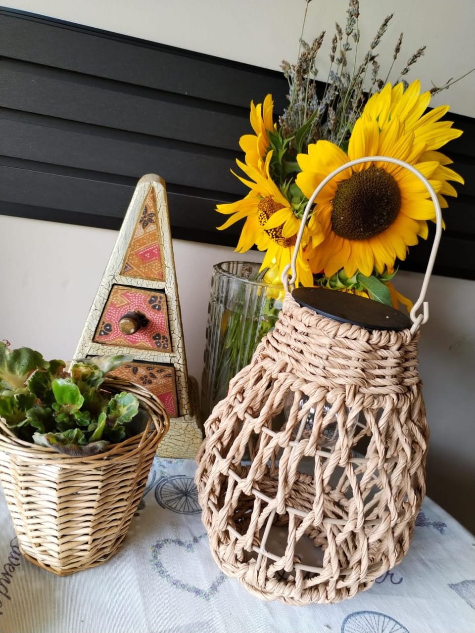 ZEN Apartmani Apartment in Novi Sad