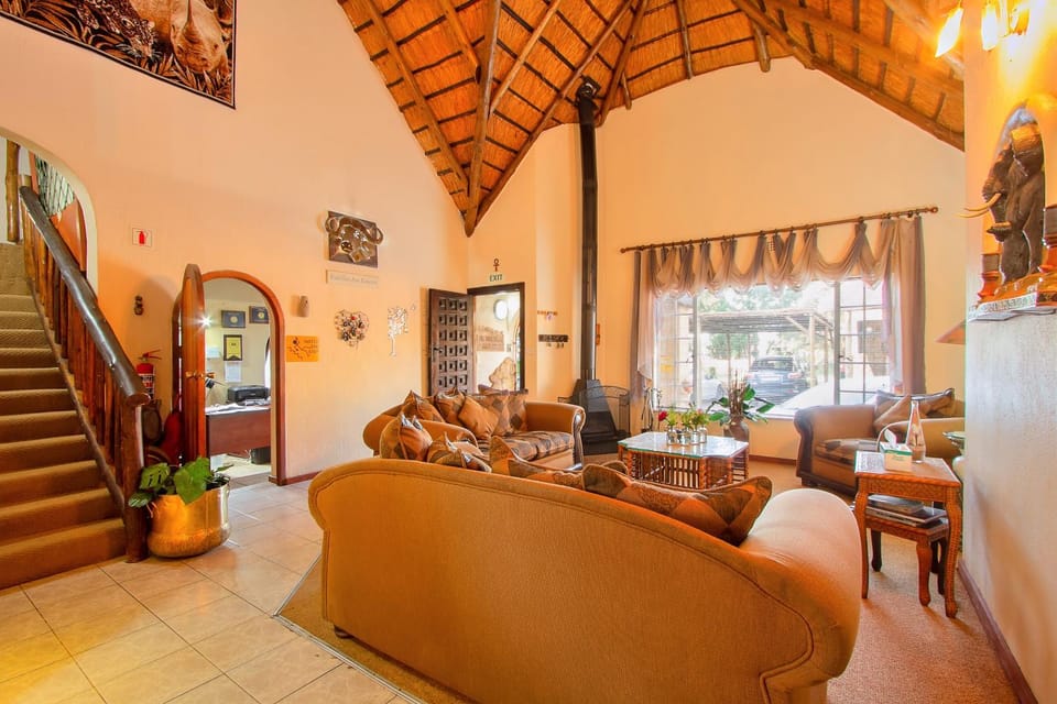 Communal lounge/ TV room, Lounge or bar, Seating area, Internal: Not applicable to any particular room