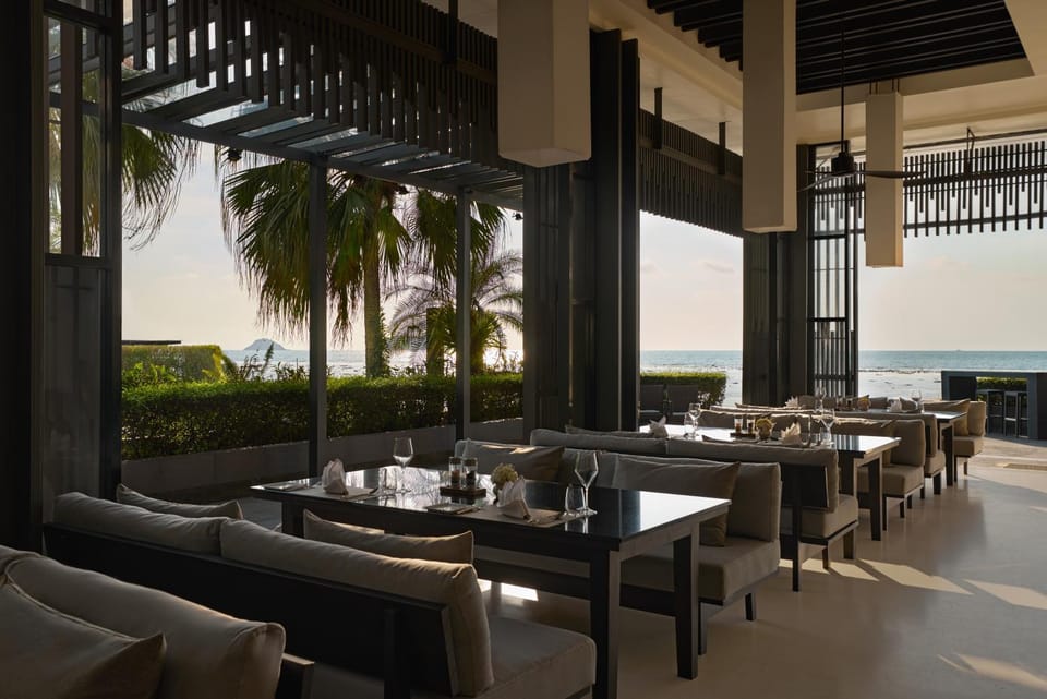 Restaurant/places to eat, Breakfast