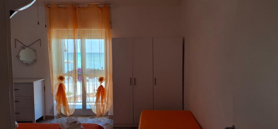 Villa Il Mio Paradiso Apartment in Abruzzo