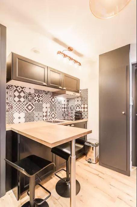 Studio Cathedrale Apartment in Strasbourg