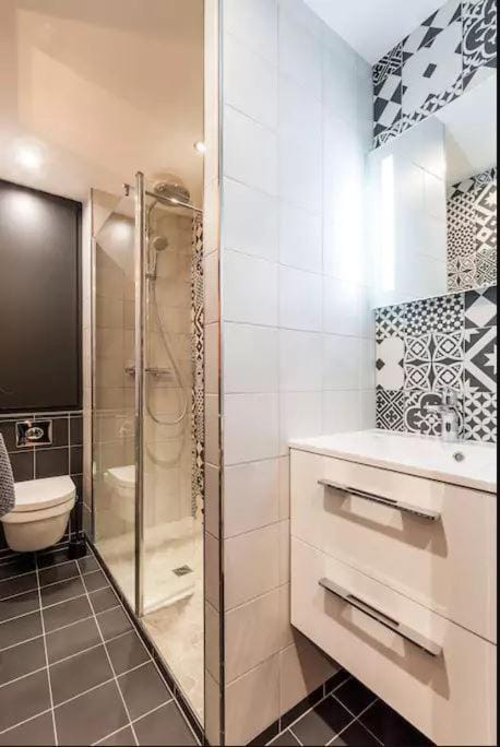Studio Cathedrale Apartment in Strasbourg