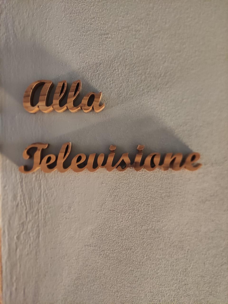 al 28 B&B Bed and Breakfast in Portoferraio