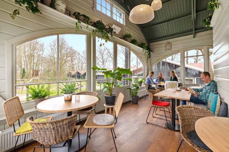 View (from property/room), Lounge or bar