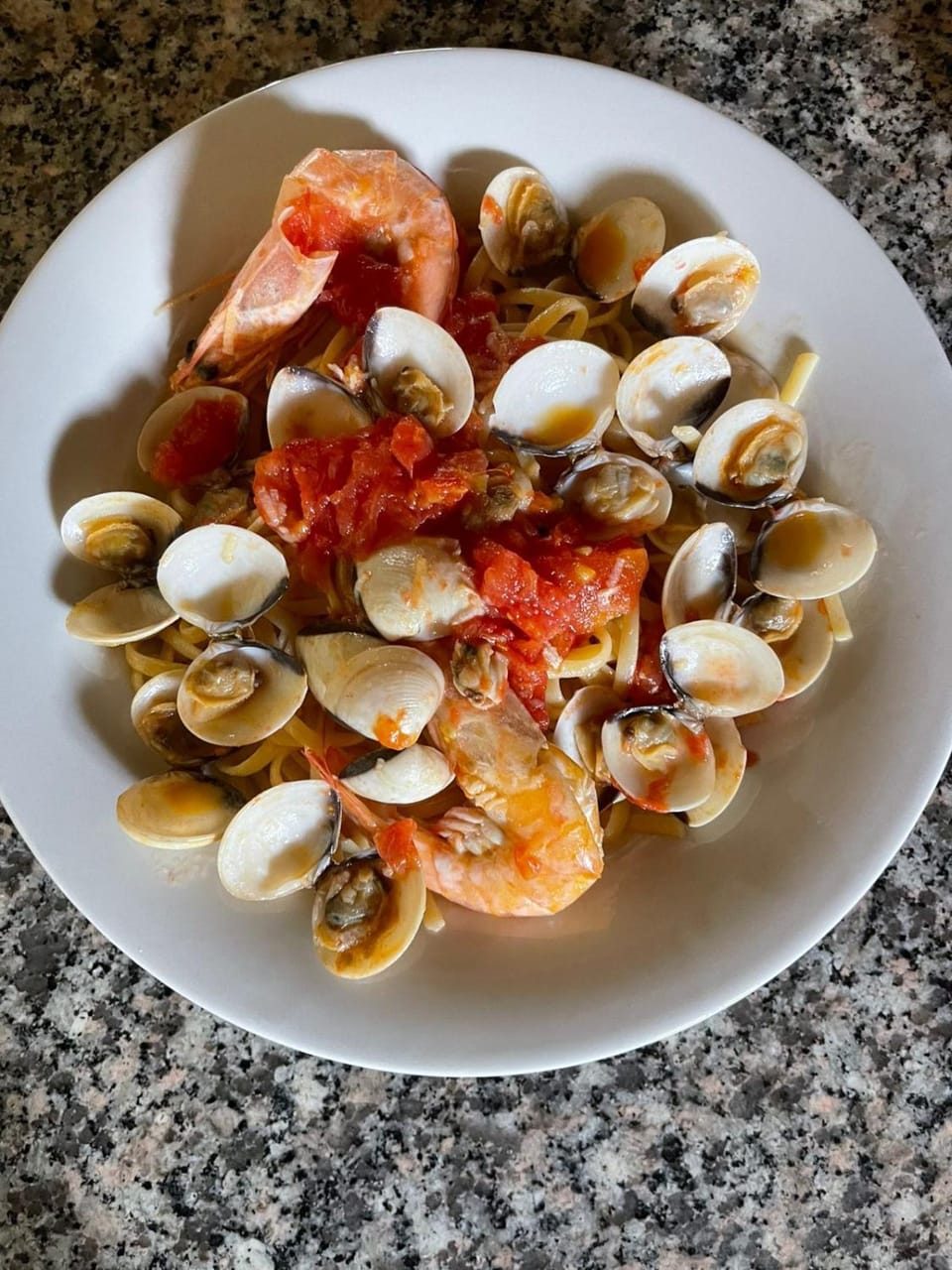 Maxola's Dream Orikum Hotel in Vlorë County, Albania