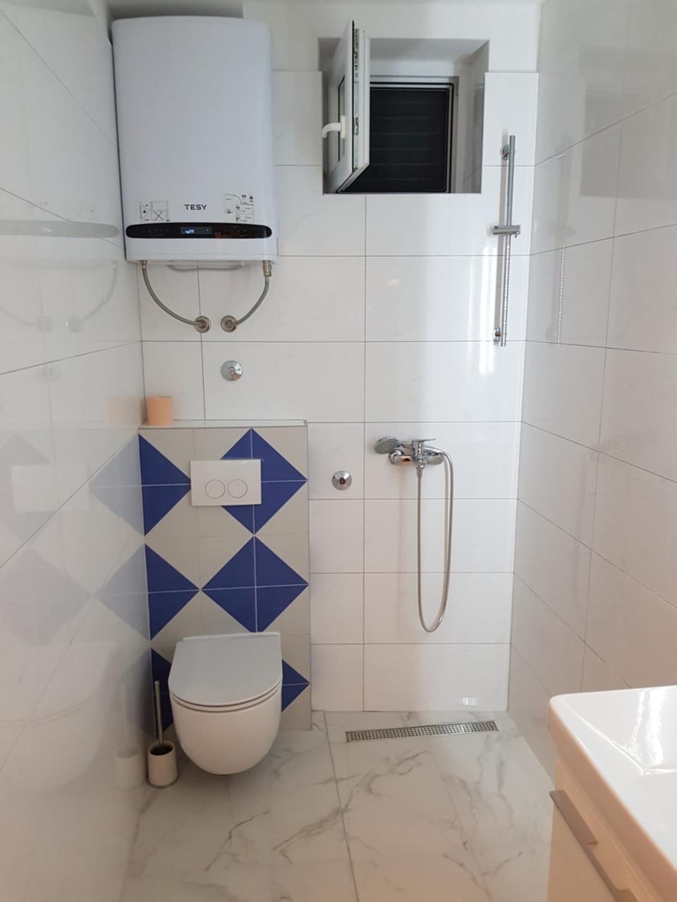 Radun Apartment in Split