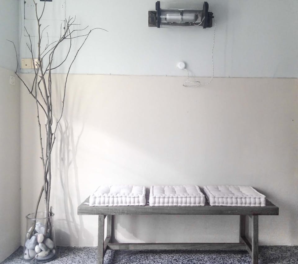 ilab rural bed&breakfast Bed and Breakfast in Asturias