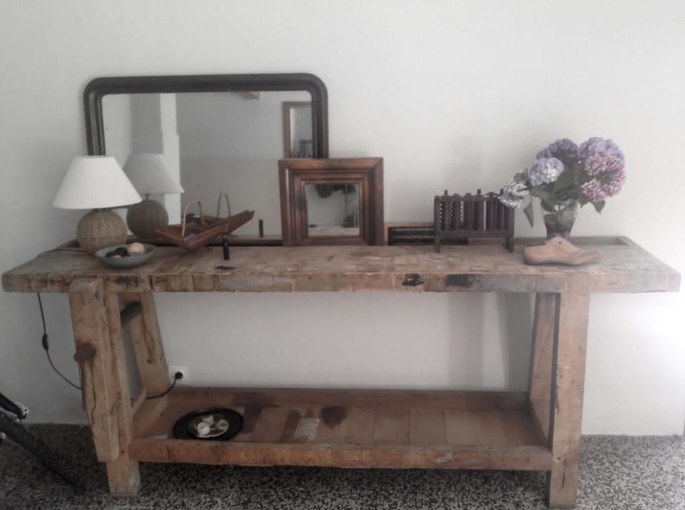 ilab rural bed&breakfast Bed and Breakfast in Asturias