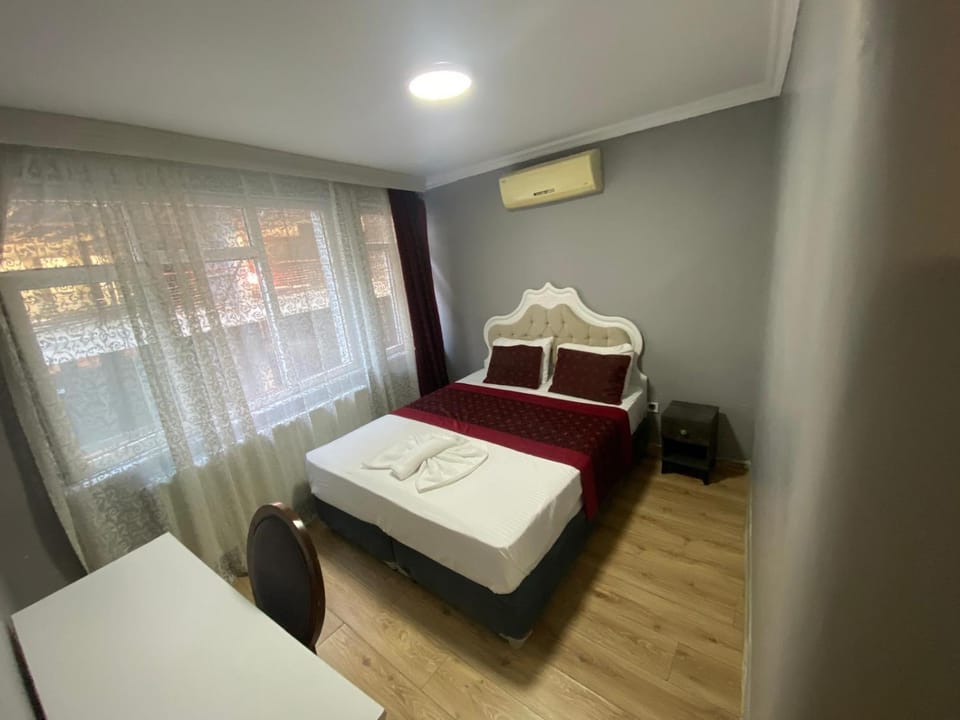 Elite Plus Family Hotel Old City Hotel in Istanbul