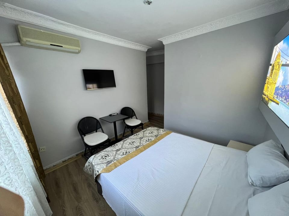 Elite Plus Family Hotel Old City Hotel in Istanbul