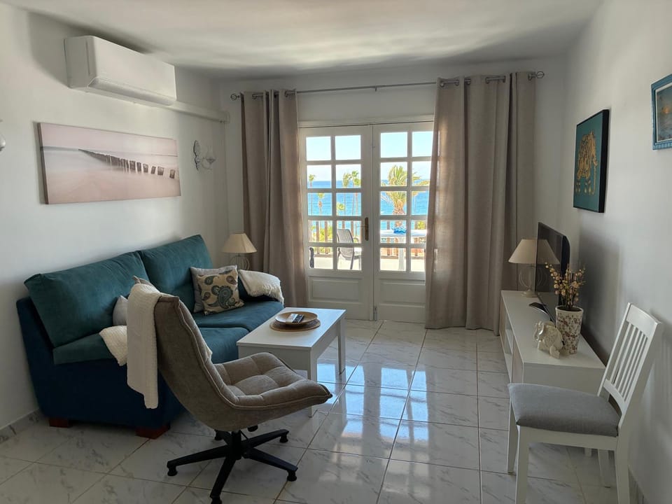 Apartamento Verena Apartment in Puerto del Carmen