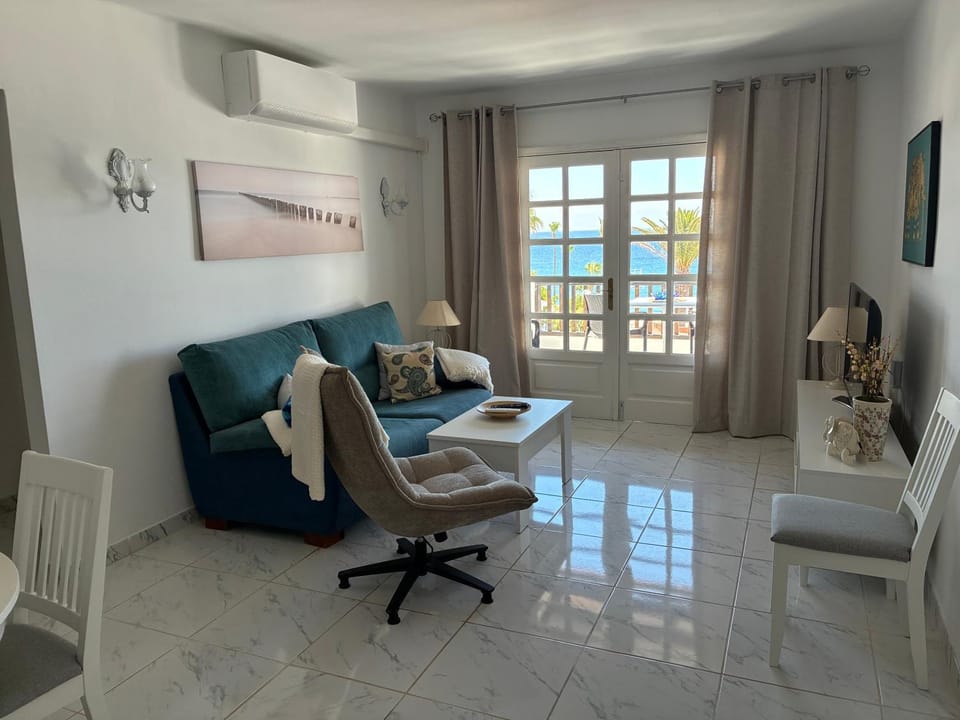 Apartamento Verena Apartment in Puerto del Carmen