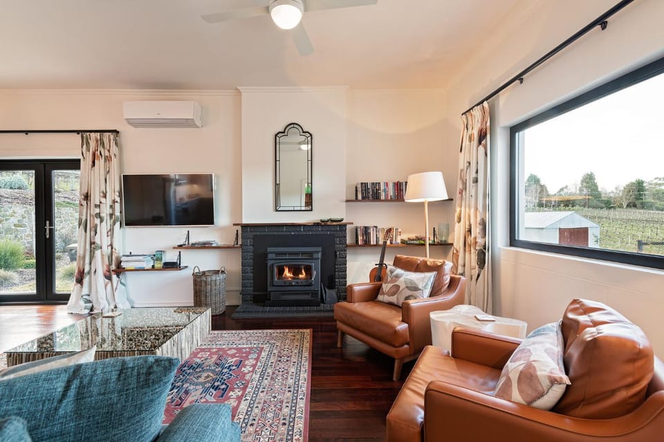 Esto house Villa in Adelaide