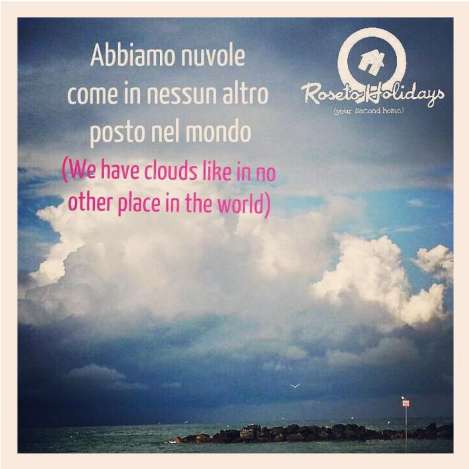 Natural landscape, Beach