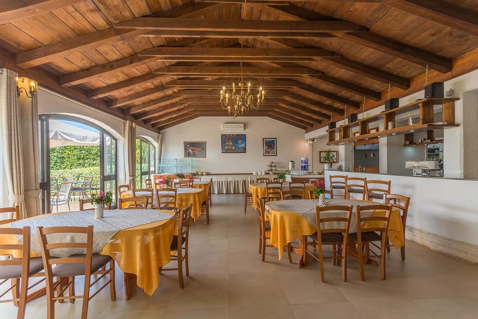 Restaurant/places to eat, Breakfast