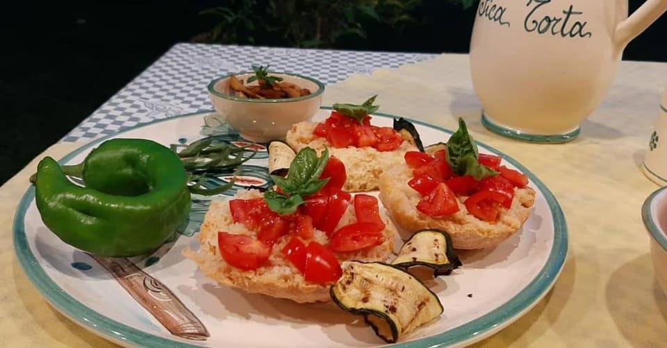 Dinner