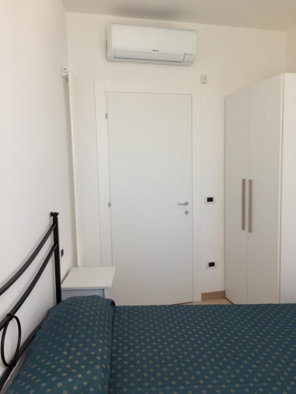 Casa Massinius Apartment in Marche