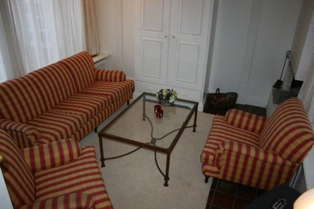 Landhaus Töpferhof bei Travemünde Hotel in Timmendorfer Strand