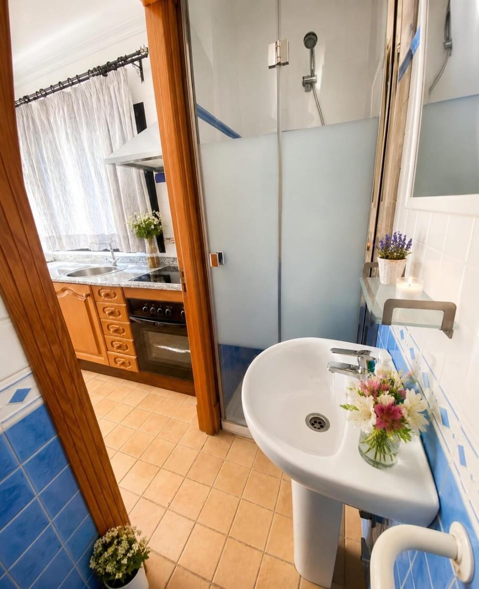 AGUAIT I - Villa with private mountain per runners, trailer, near beach Puerto Pollensa,belong to the property Puerto Pollensa Villas and apartments Villa in Serra de Tramuntana
