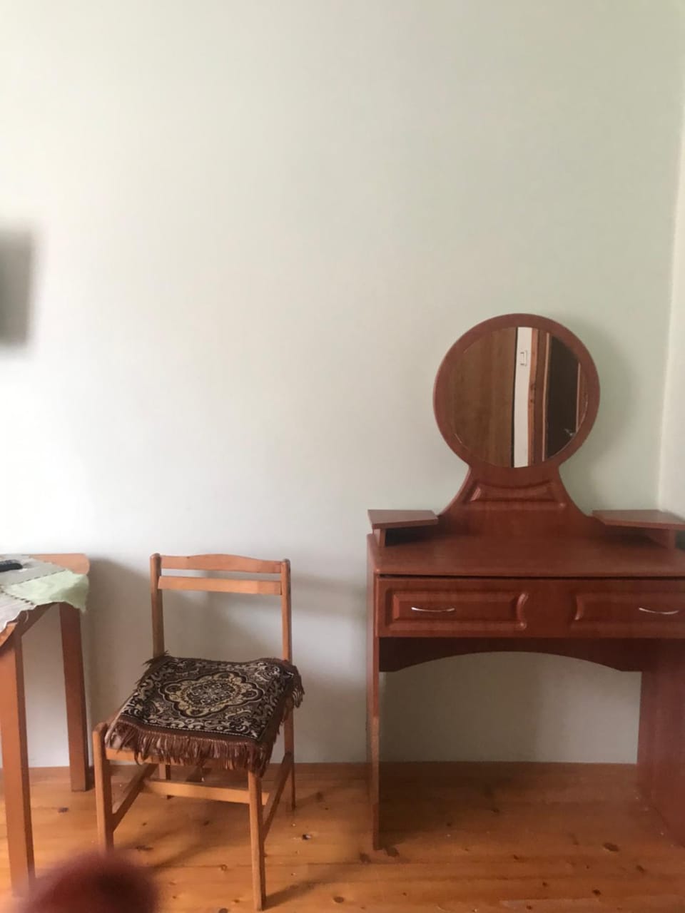 Guest House in Drachino Bed and Breakfast in Ukraine