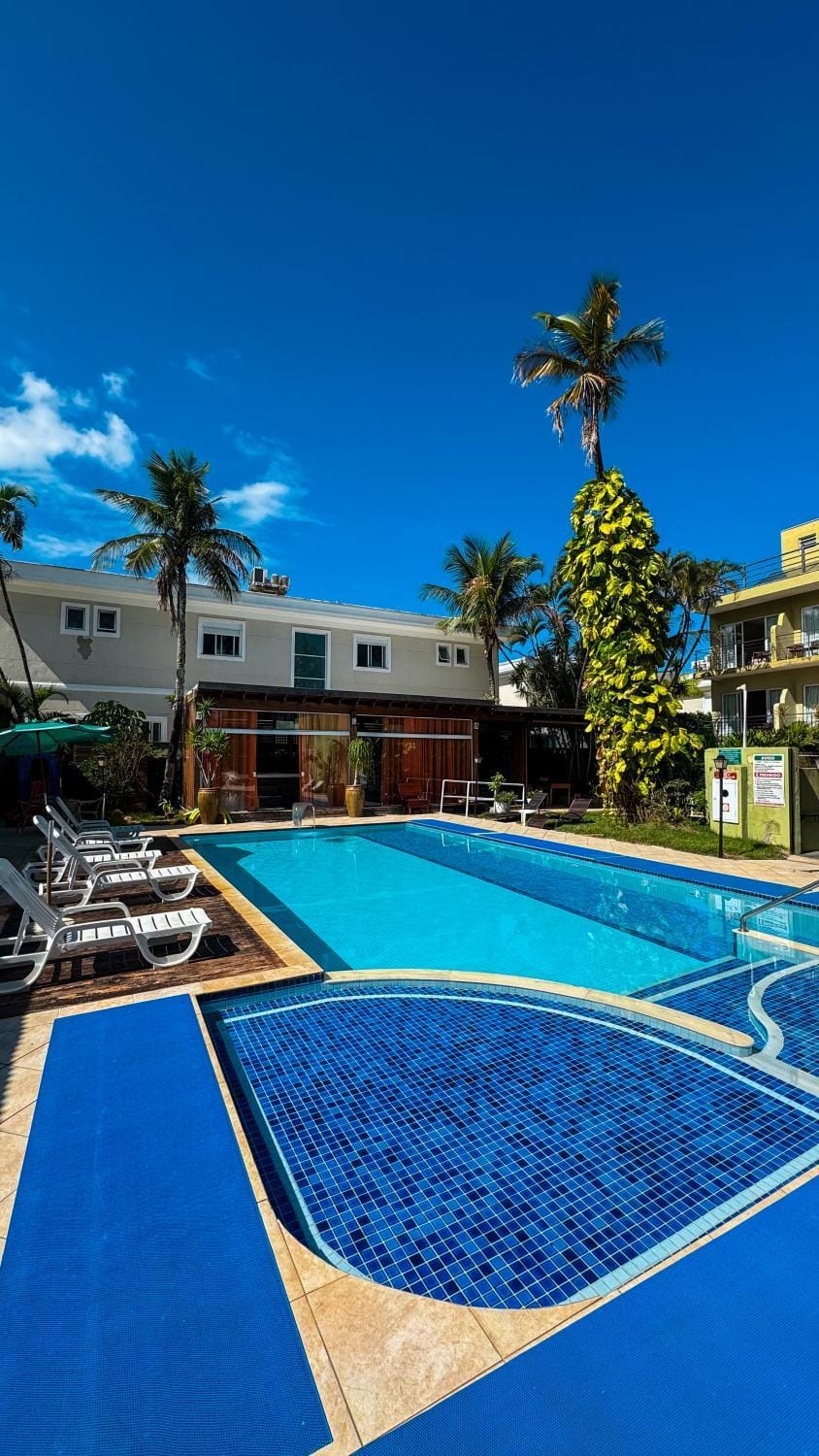 Day, Pool view, Swimming pool