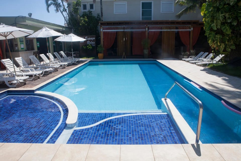 Pool view, Swimming pool, Swimming pool