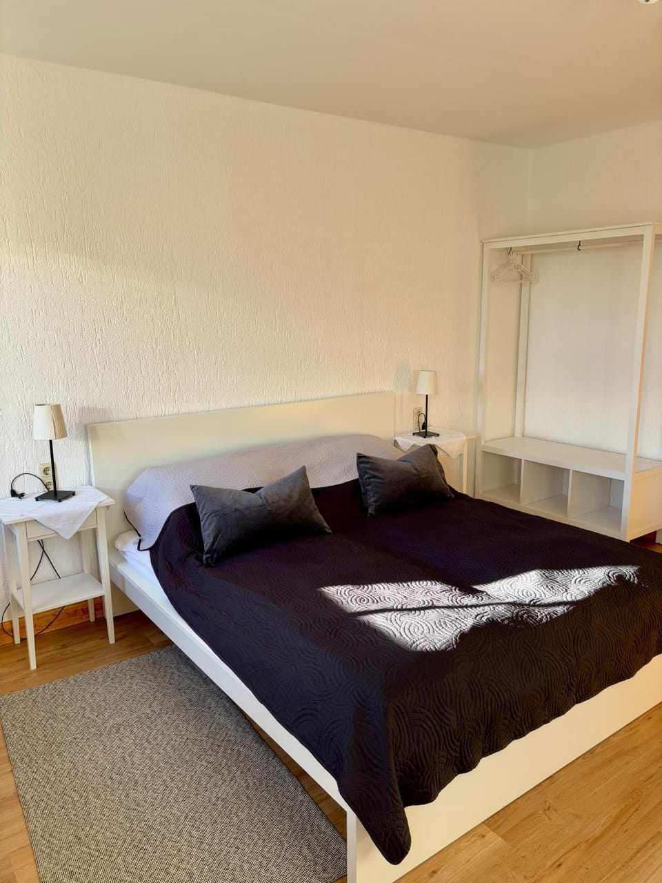 Kornkäfer Kleinmockritz Bed and Breakfast in Saxony