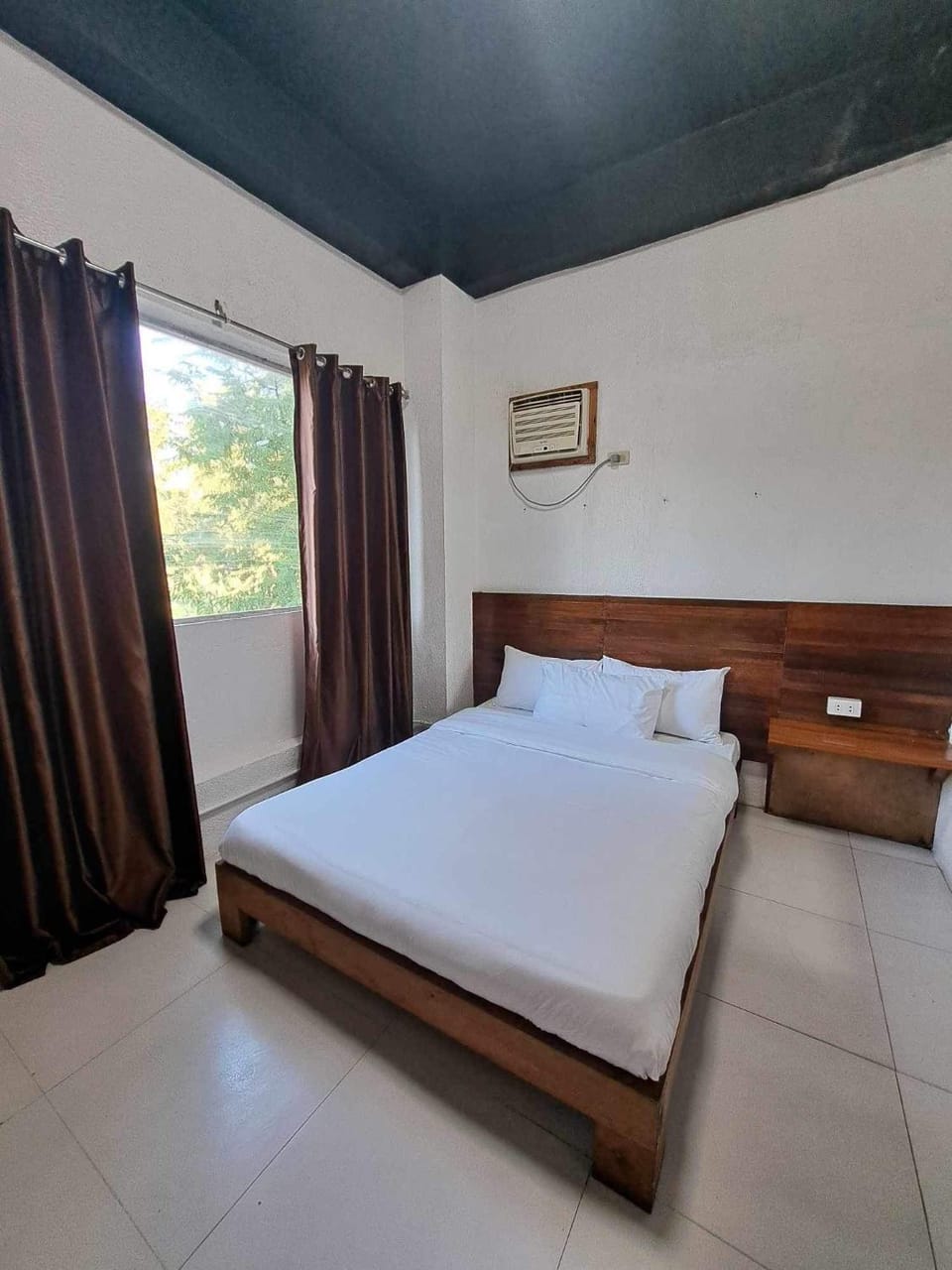 La place Vacation rental in Lapu-Lapu City