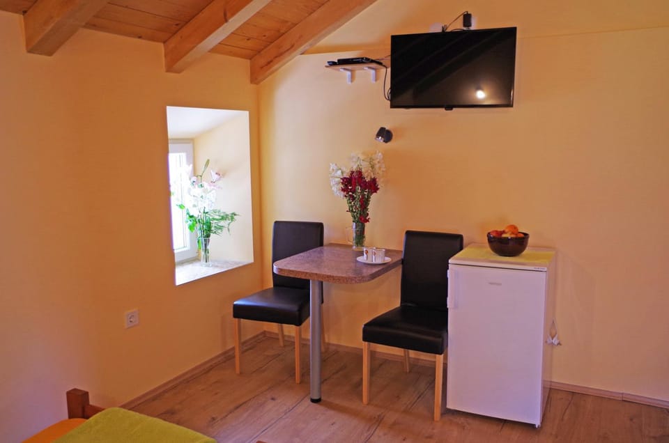 apartman željana Apartment in Vis