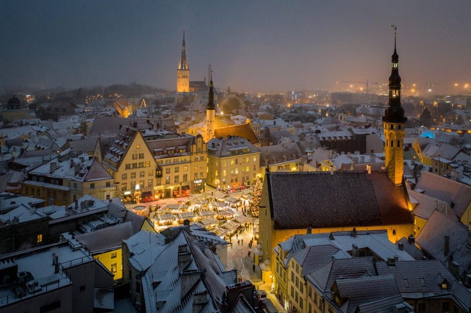 Nearby landmark, Neighbourhood
