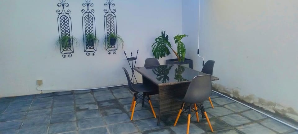 Elsjes Guesthouse Bed and Breakfast in Gauteng