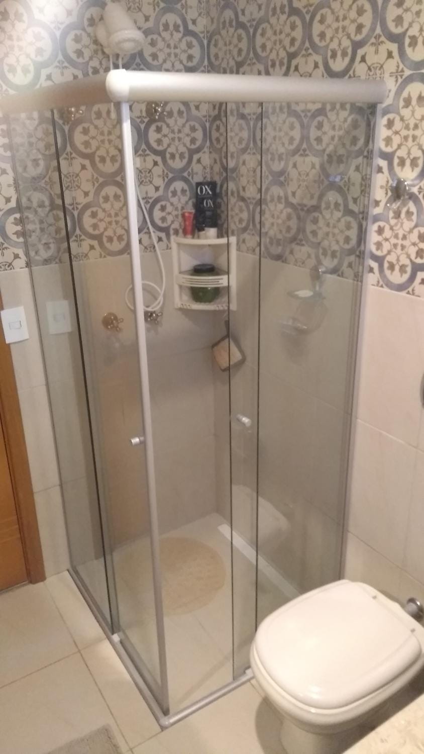 Recantto do Divino B&B Vacation rental in Campos do Jordão