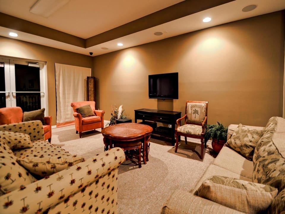Harborview Grande Three Bedroom 267 Apartment in Clearwater Beach