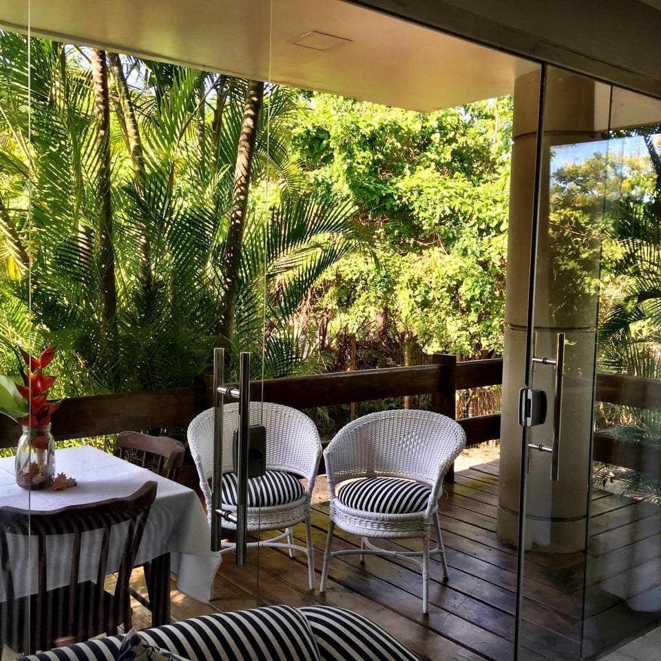 POUSADA FAMILIAR - Perto do Aeroporto de Salvador Vacation rental in Lauro de Freitas