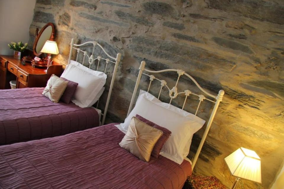 Yr Hen Fecws Bed and Breakfast in Porthmadog