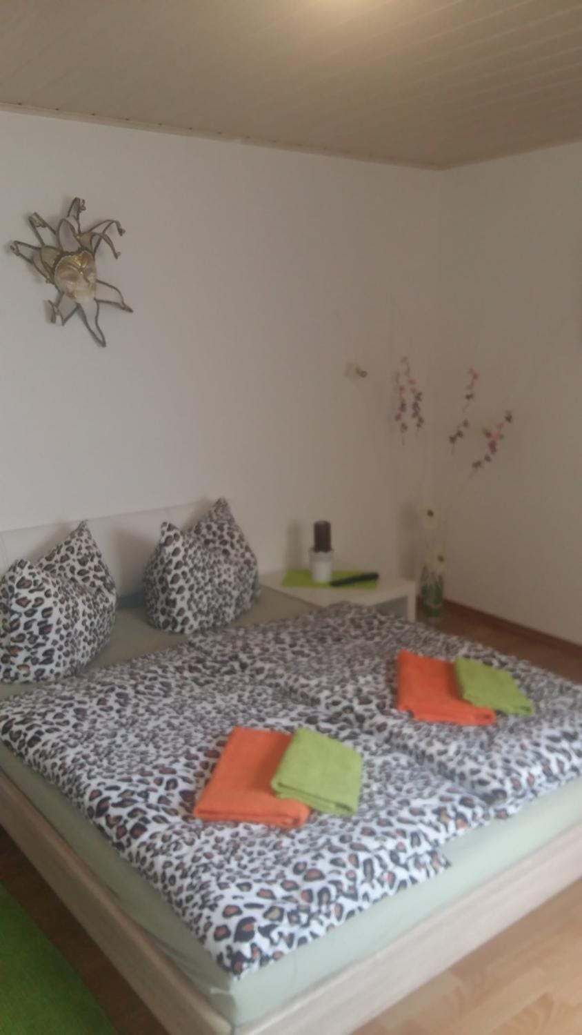 TV and multimedia, Living room, Photo of the whole room, Bedroom