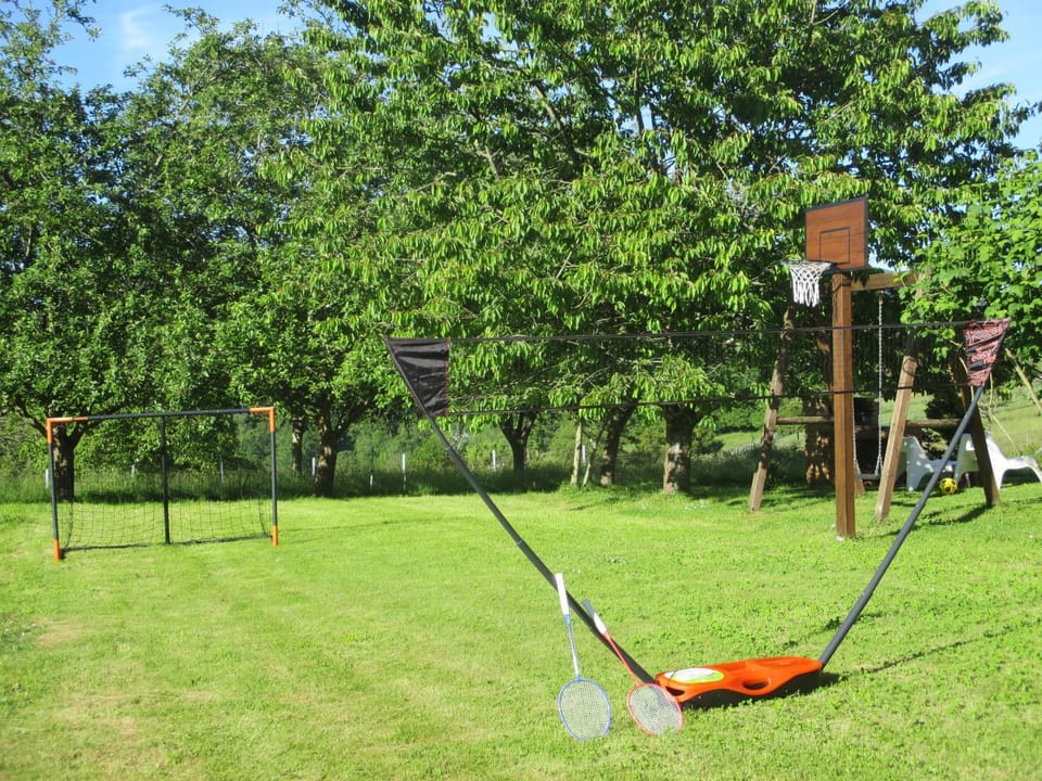Activities, Children play ground, Entertainment