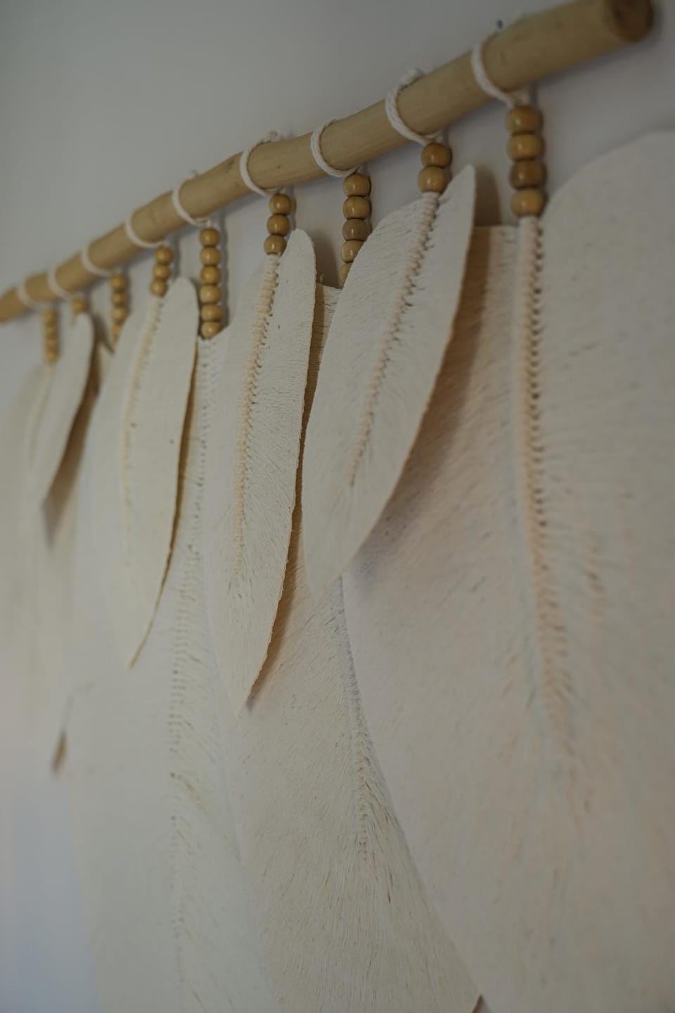 Decorative detail