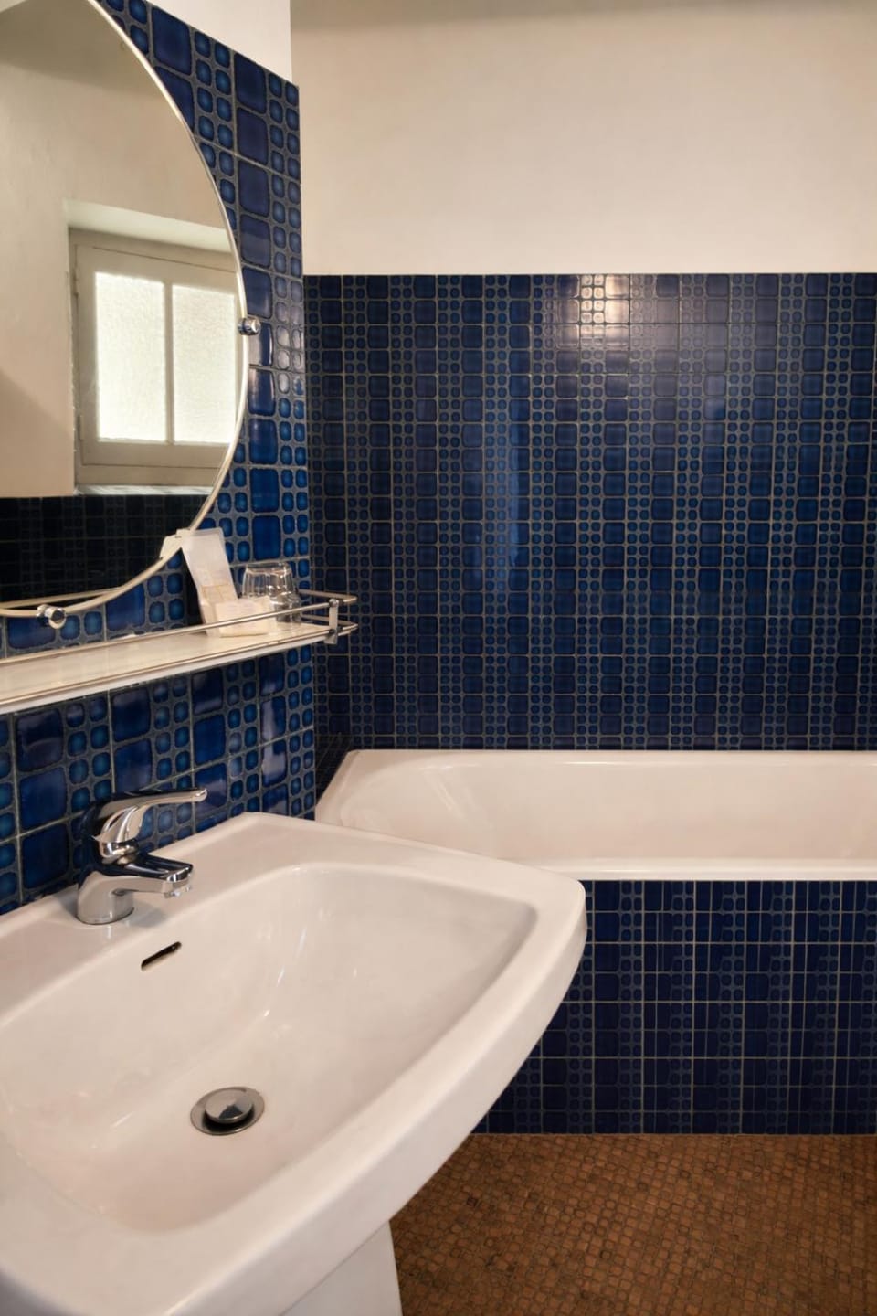 Le Saint Vincent Bed and Breakfast in Occitanie